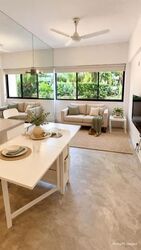 Hillcrest Arcadia (D11), Condominium #629373791